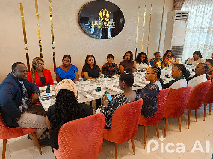 Coaching et Mentorat Entrepreneuriaux personnels et d’entreprises